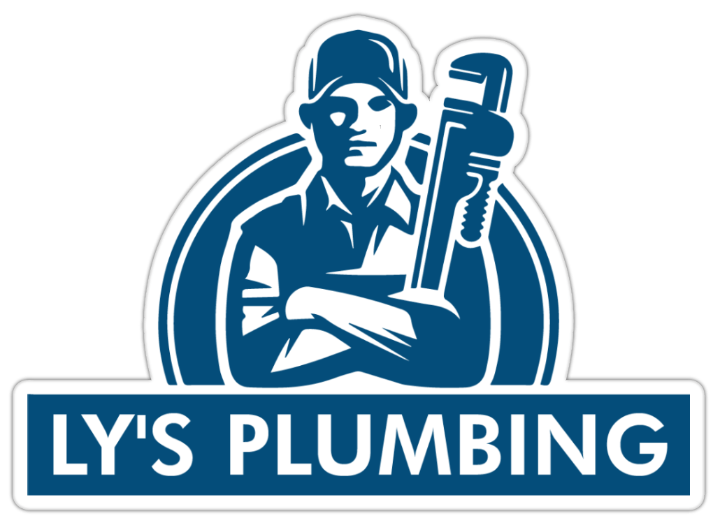 LY's Plumbing